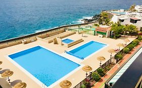 Atlantic View - Quiet, Peaceful And Windless Apt With Fantastic Ocean View